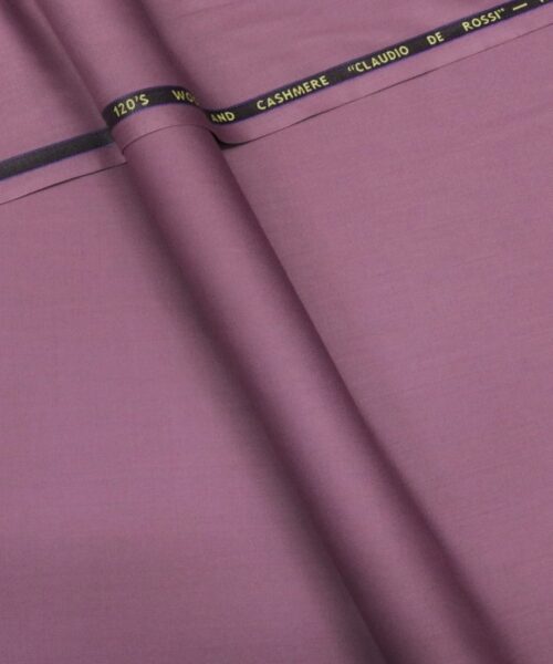 Suiting