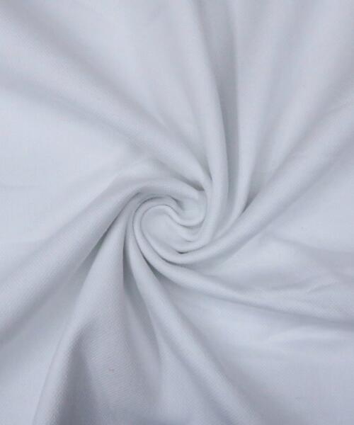 Basadi Sheeting