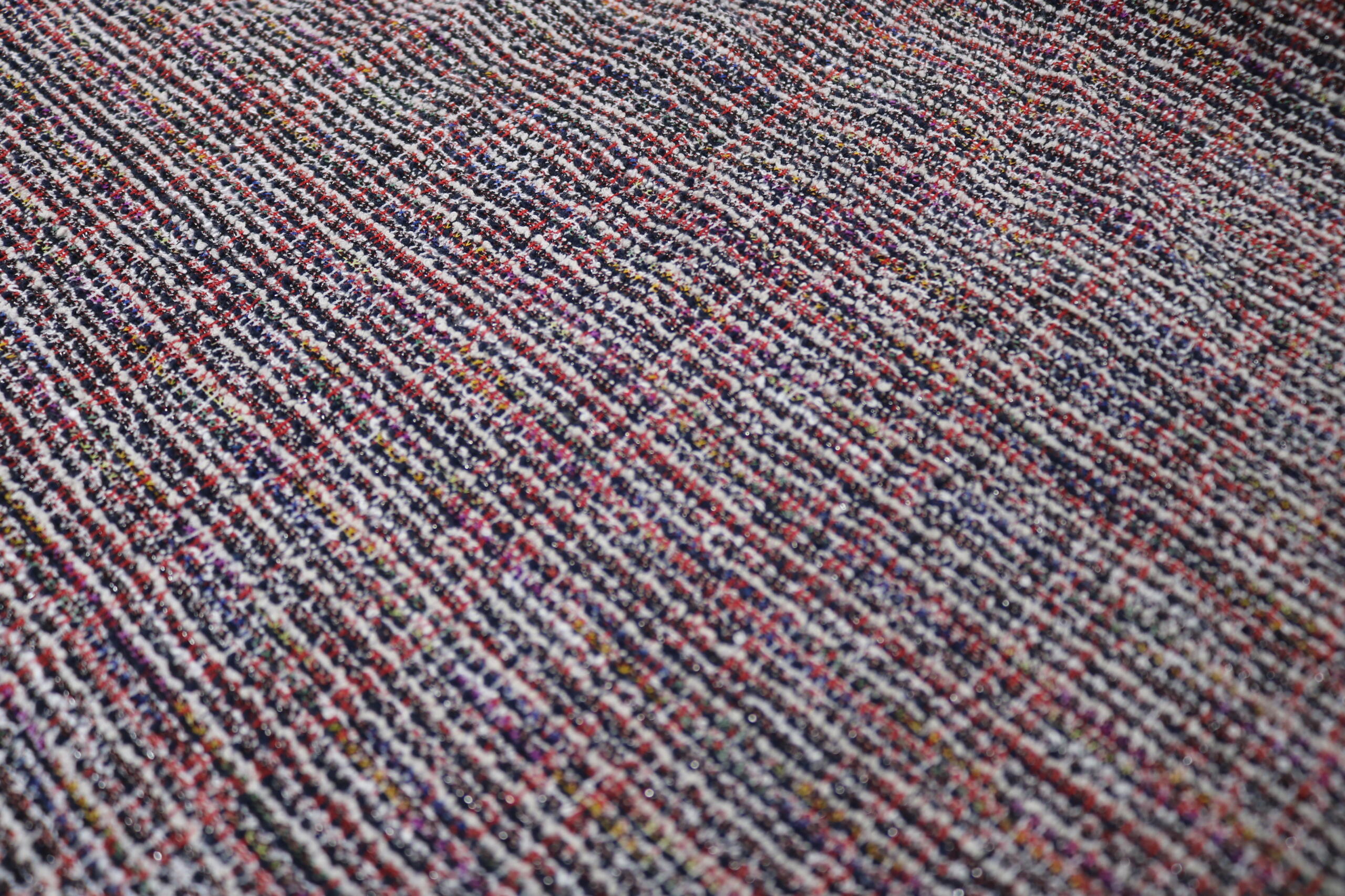 Tweed