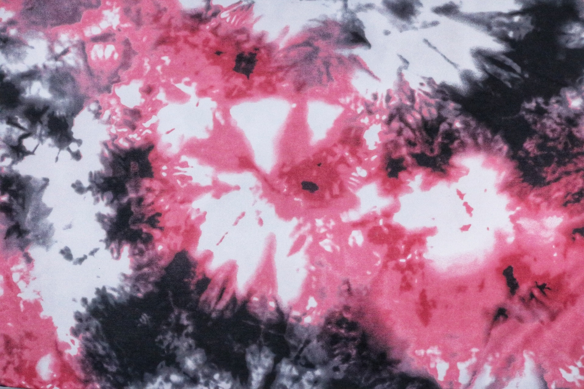 Printed Triacetate