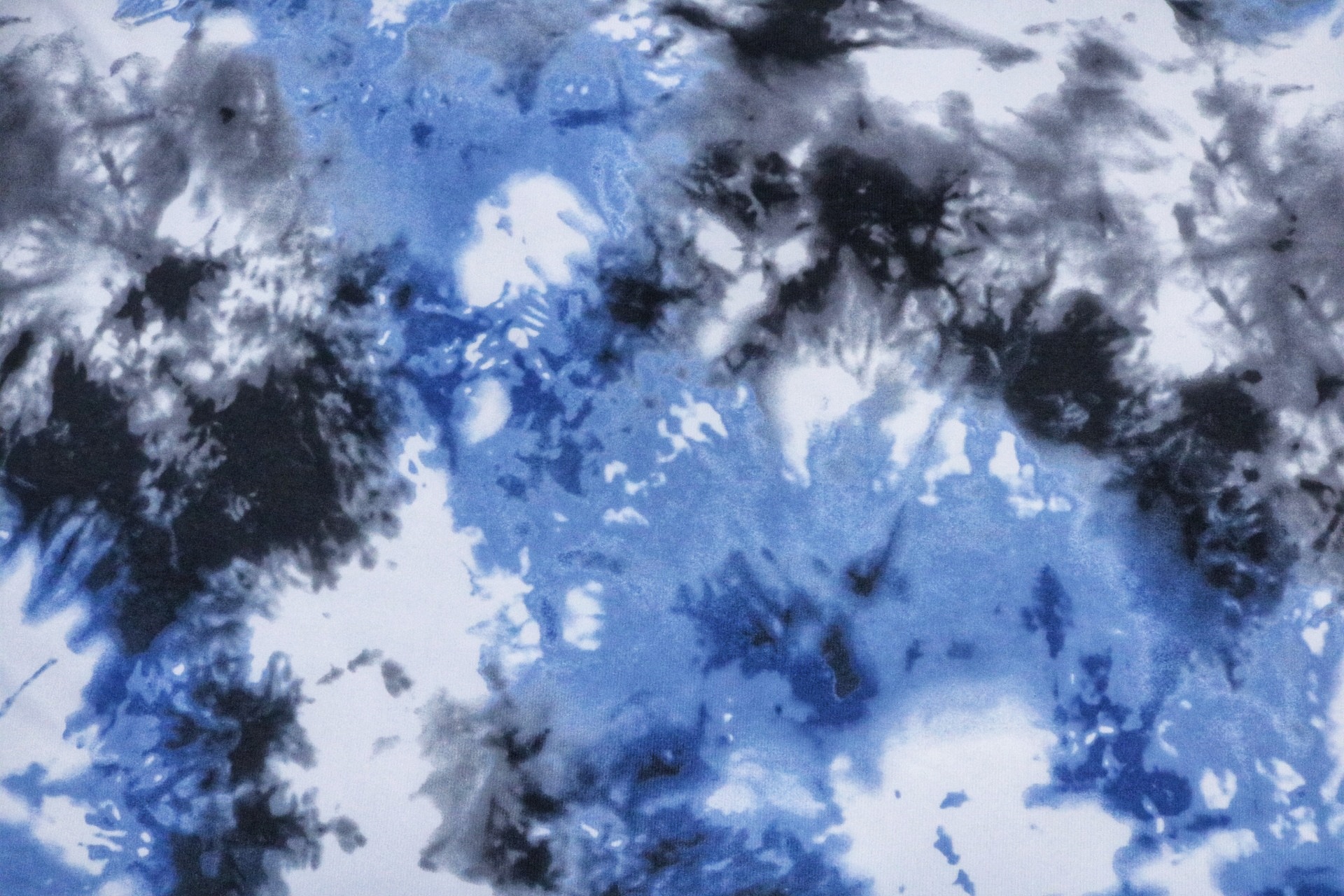 Printed Triacetate