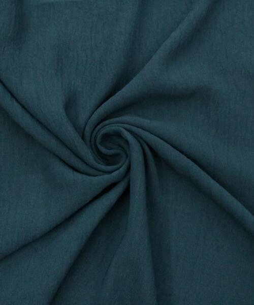 Airflow