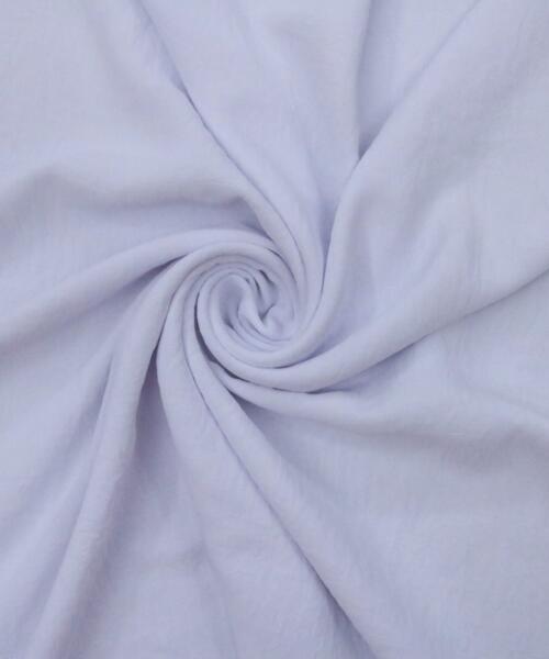 Airflow