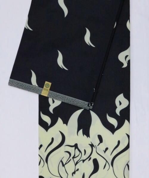 African Wax Prints