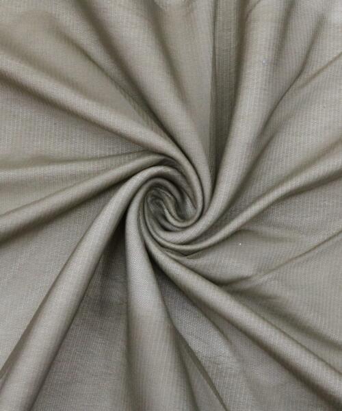 Power Mesh