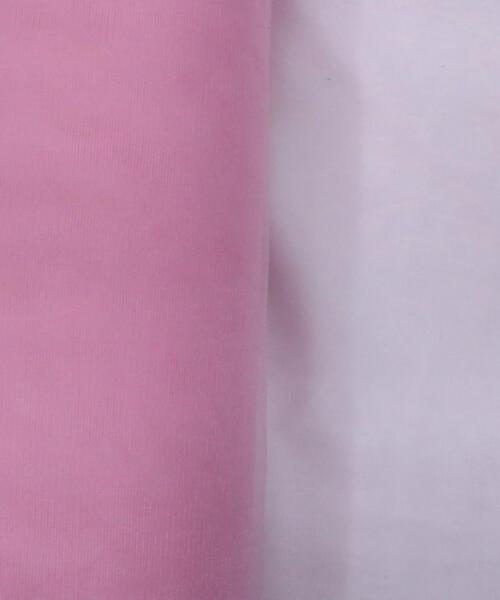 Soft Tulle