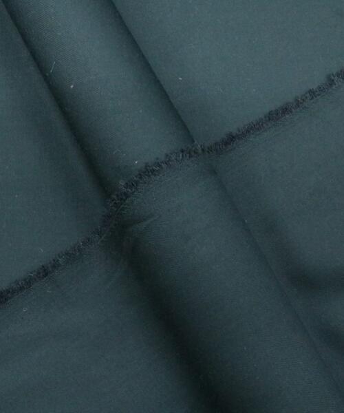Suiting