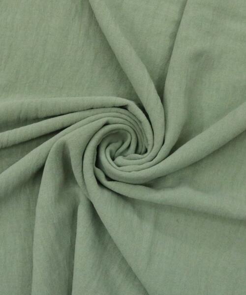 Airflow