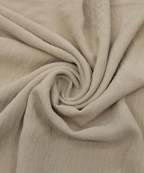 Airflow