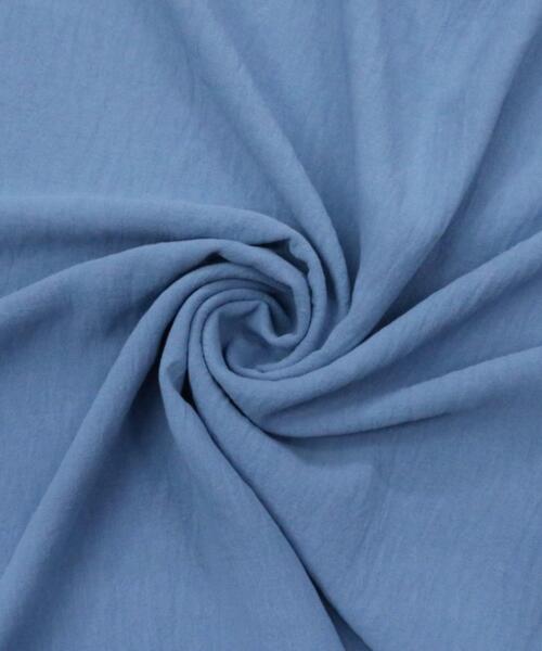 Airflow