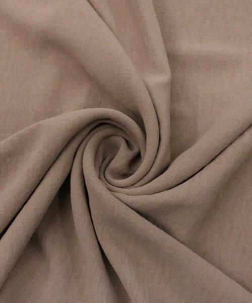Airflow