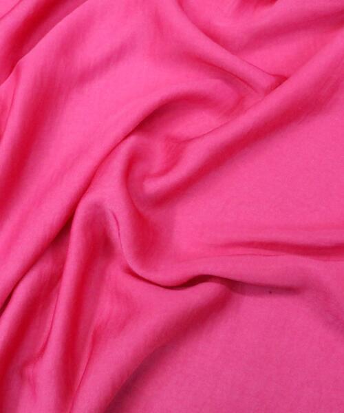 Satin Airflow
