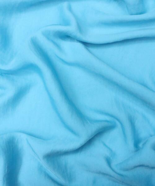 Satin Airflow