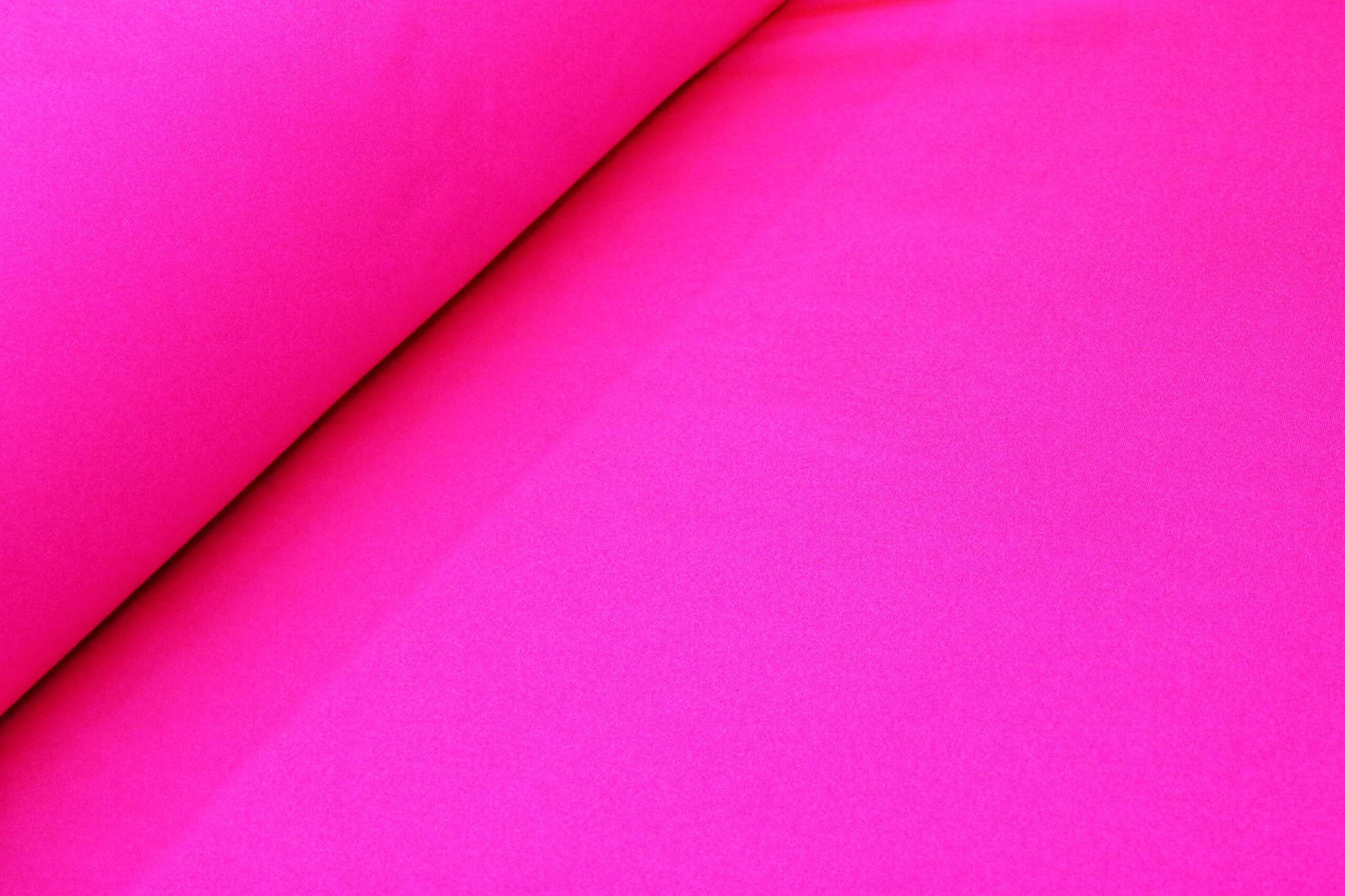 Lycra