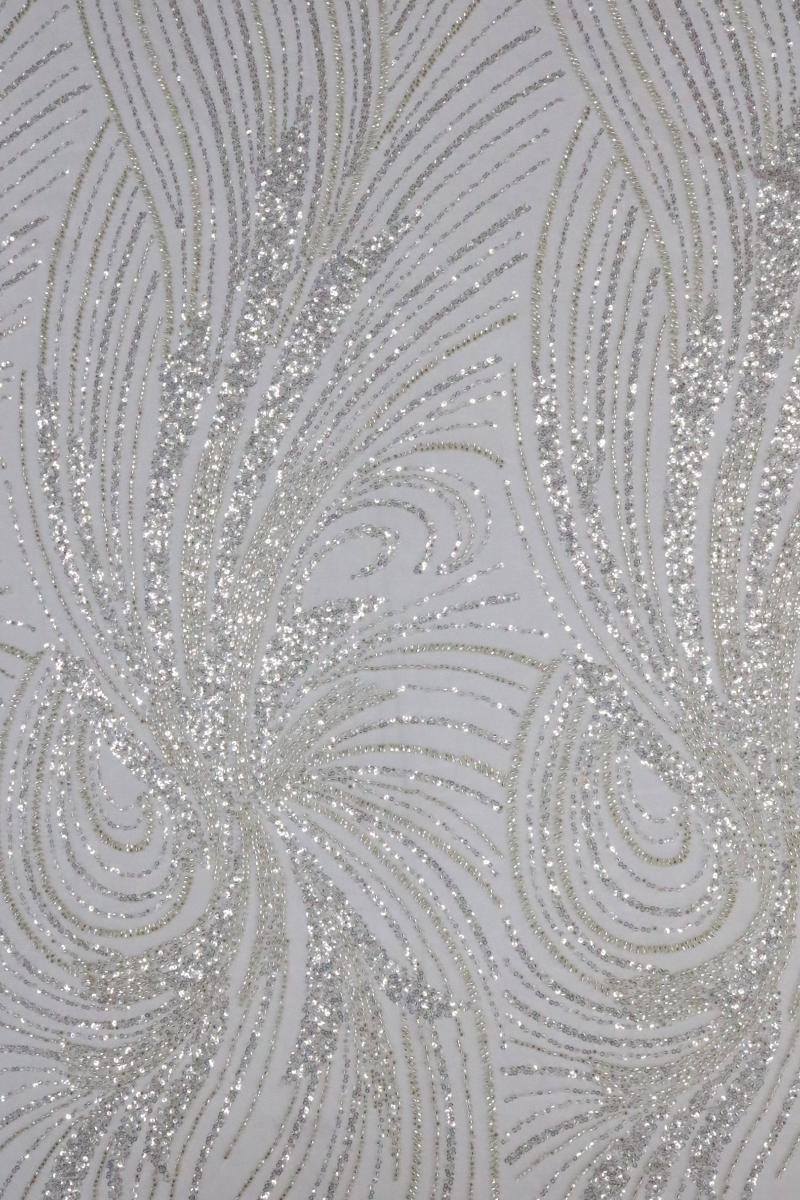 Beaded Lace - Image 2
